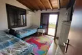 Cottage 116 m² Nea Skioni, Greece