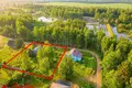 Земельные участки  Обчак, Беларусь