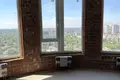 Mieszkanie 4 pokoi 100 m² Odessa, Ukraina
