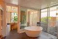 2 bedroom Villa 250 m² Ban Khao Pi Lai, Thailand