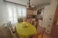 6 bedroom house 267 m² Radici, Croatia