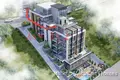 Apartamento 3 habitaciones 144 m² Obzor, Bulgaria