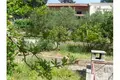 Dom 4 pokoi 200 m² Opcina Milna, Chorwacja
