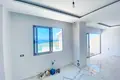 Пентхаус 3 комнаты 160 м² Саранда, Албания