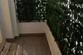 2 bedroom apartment 65 m² Malaga, Spain