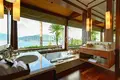 Appartement 6 chambres 1 768 m² Kamala, Thaïlande