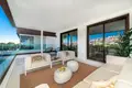 3 bedroom apartment 123 m² Dos Hermanas, Spain