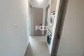 Wohnung 2 Schlafzimmer 100 m² in Limassol, Zypern
