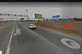 Commercial property  in Odesa, Ukraine