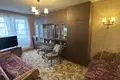 2 room apartment 48 m² Machulishchy, Belarus