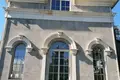 Casa 1 300 m² Odesa, Ucrania