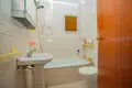 Townhouse 2 bedrooms 84 m² La Mata, Spain