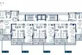 Wohnung 2 Schlafzimmer 125 m² Limassol, Zypern