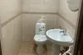 Propriété commerciale 184 m² à Nijni Novgorod, Russie
