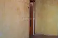 Mieszkanie 2 pokoi 45 m² Kijow, Ukraina