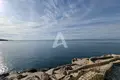 Penthouse 3 bedrooms 227 m² Dobra Voda, Montenegro