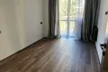 Apartamento 3 habitaciones 80 m² Tiflis, Georgia