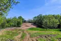 Land 693 m² Opcina Barban, Croatia
