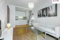 Mieszkanie 3 pokoi 40 m² okres Karlovy Vary, Czechy