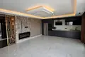 4 bedroom Villa 290 m² Kargıcak, Turkey