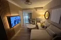 2 bedroom apartment 70 m² Municipality of Athens, Greece