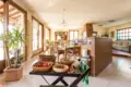 Villa 12 zimmer 400 m² Menaggio, Italien