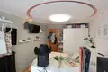 Apartamento 3 habitaciones 69 m² Liepaja, Letonia