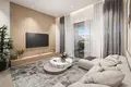 Wohnung 1 Schlafzimmer 75 m² Paphos, Zypern