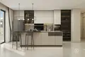 6-Zimmer-Villa 415 m² Si Sunthon, Thailand
