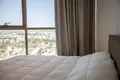 3 bedroom apartment 156 m² in Nicosia, Cyprus