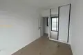 Villa 4 pièces 283 m² Agios Sergios, Chypre du Nord