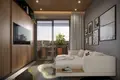 Apartamento 2 habitaciones 78 m² Regiao Imediata de Ribeirao Preto, Brasil
