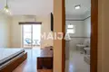 Mieszkanie 4 pokoi 143 m² Ferragudo, Portugalia