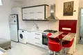 Appartement 70 m² en Chypre du Nord, Chypre du Nord