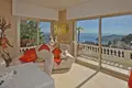 5-Schlafzimmer-Villa 240 m² Frankreich, Frankreich