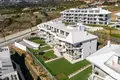 Wohnung 3 Schlafzimmer 125 m² Benalmadena, Spanien