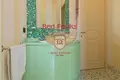5-Zimmer-Villa 550 m² Monzambano, Italien