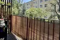 Mieszkanie 3 pokoi 55 m² Warszawa, Polska