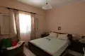 Chalet 3 chambres 380 m² Municipality of Central Corfu and Diapontia Islands, Grèce