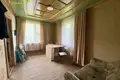 Dom 61 m² Nieharelski sielski Saviet, Białoruś