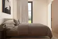 Casa 5 habitaciones 278 m² San Pedro Alcantara, Španjolska
