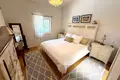 Дом 3 спальни 183 м² Kastel Luksic, Хорватия