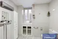 Mieszkanie 107 m² Alicante, Hiszpania