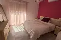 Casa 4 habitaciones 249 m² Mijas, Španjolska