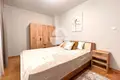 Apartamento 3 habitaciones 107 m² Polski Izvor, Bulgaria
