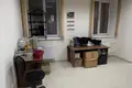 Bureau 696 m² à Am, Russie