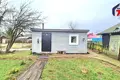 Appartement 2 chambres 50 m² Nieharelski sielski Saviet, Bélarus