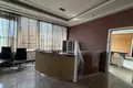 Офис 4 351 м² Москва, Россия
