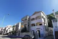 Mieszkanie 2 pokoi 79 m² Budva, Czarnogóra