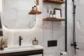 Appartement 1 chambre 70 m² Dosemealti, Turquie
